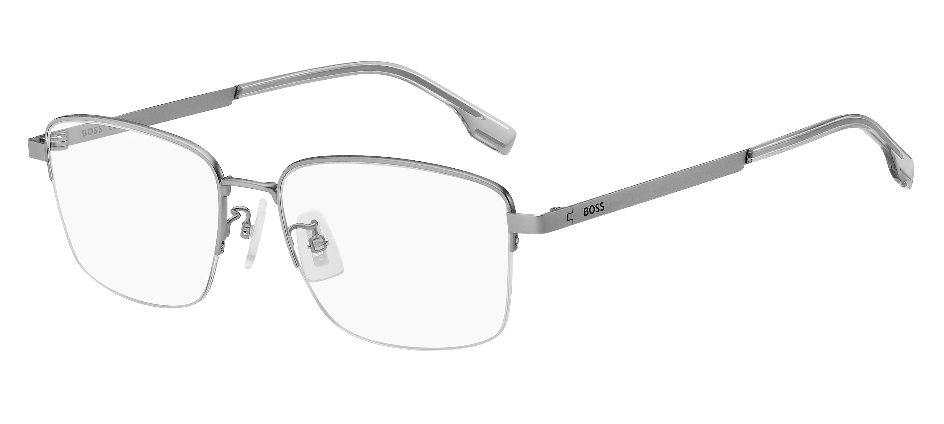 Lentes de receta Hugo Boss/Hombre