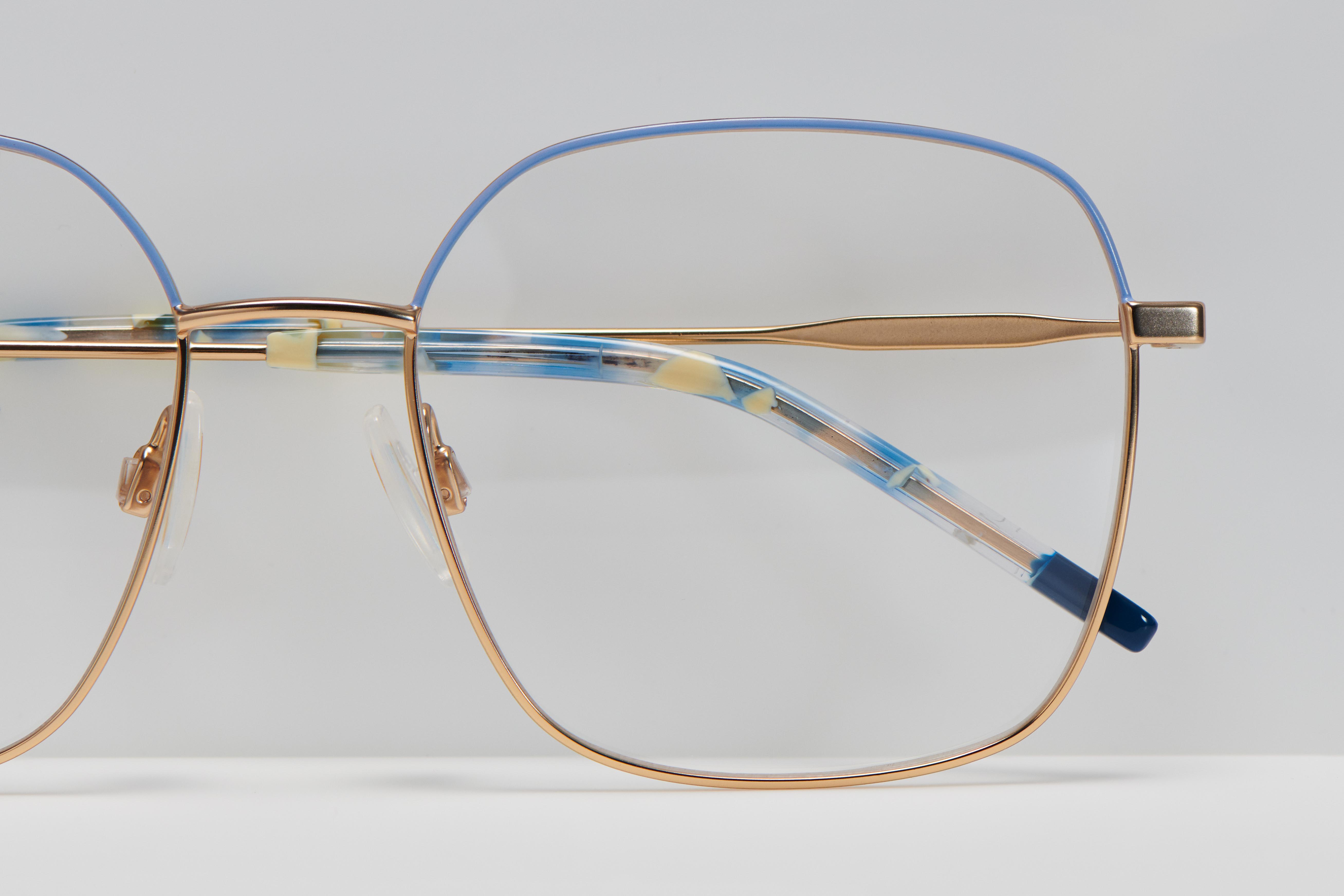Lentes de receta Hugo Boss/Unisex