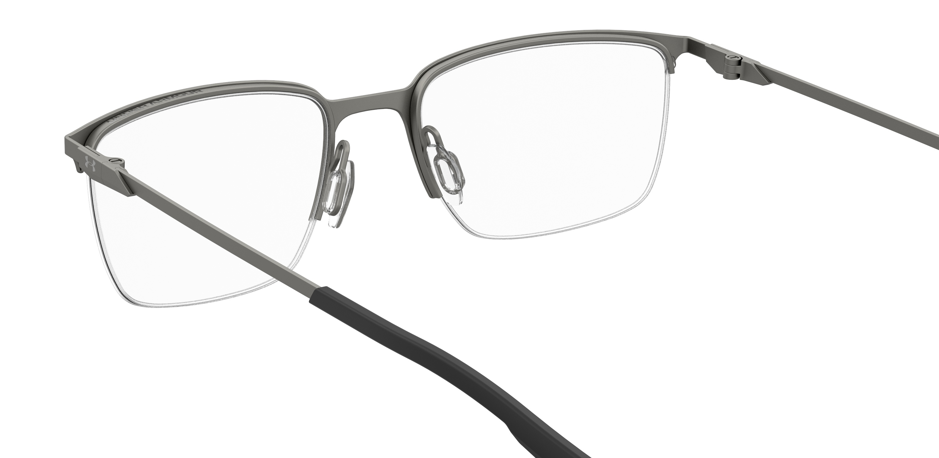 Lentes de receta Under Armour/Hombre