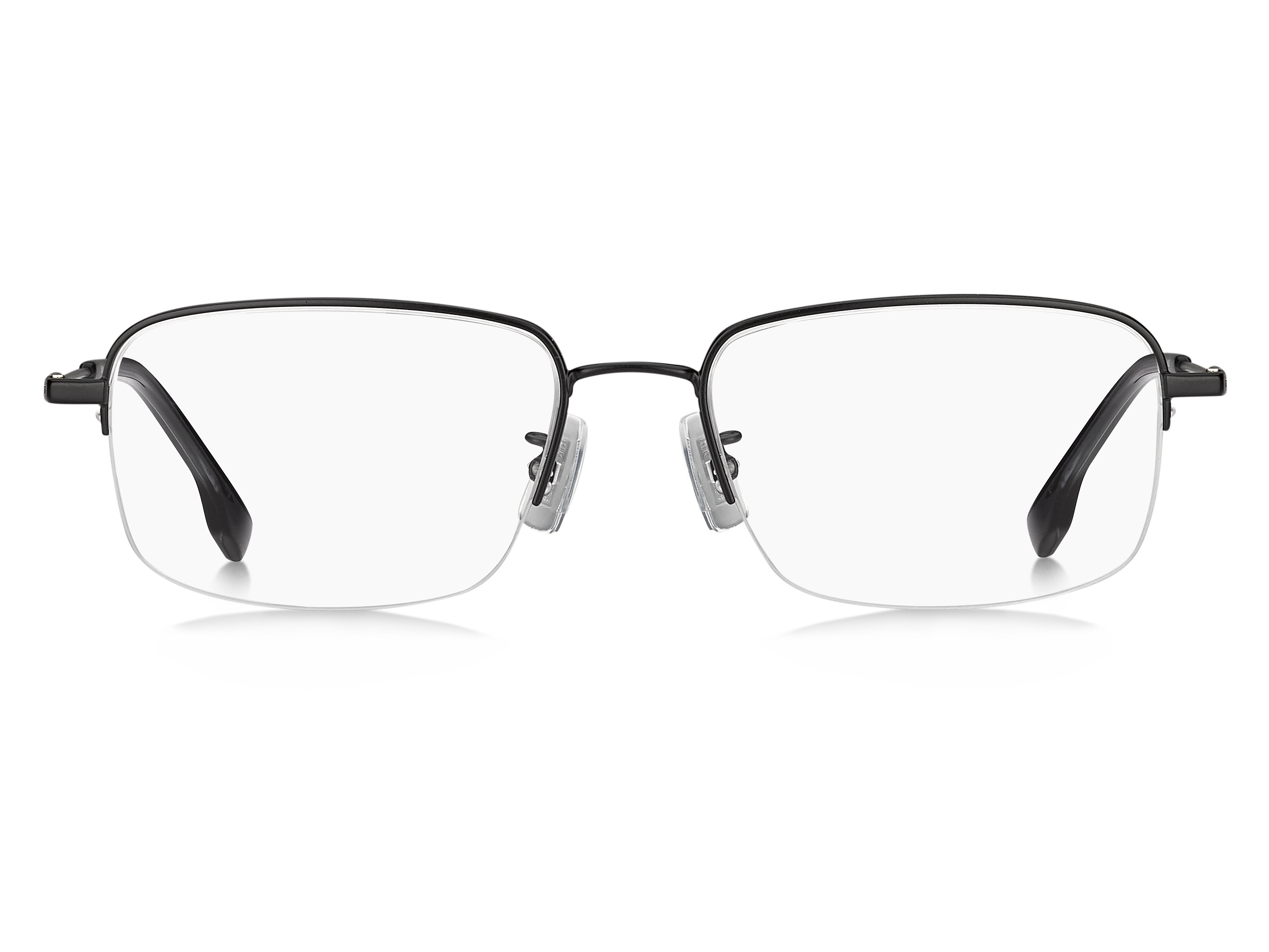 Lentes de receta Hugo Boss/Hombre