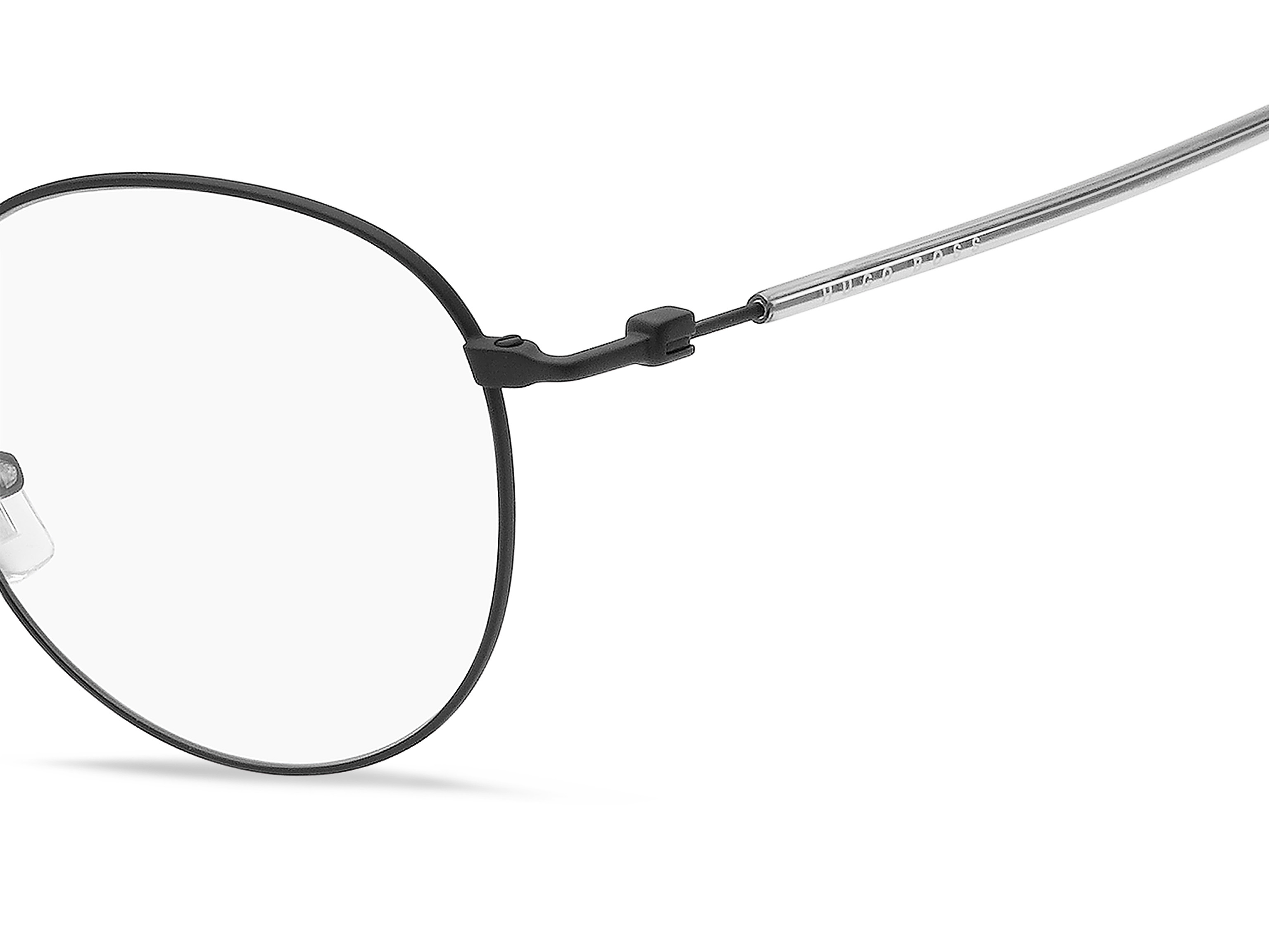 Lentes de receta Hugo Boss/Mujer/Hombre