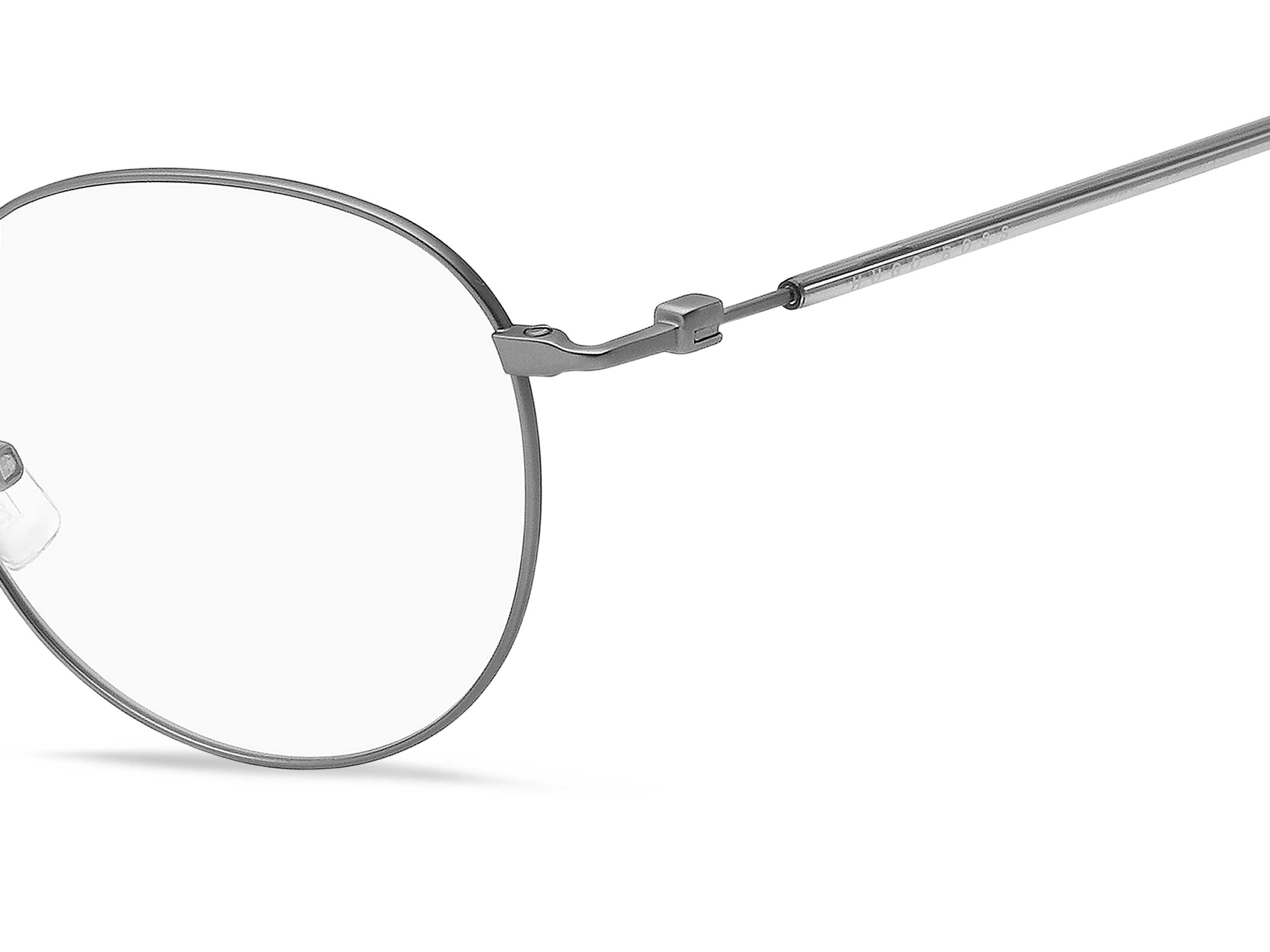 Lentes de receta Hugo Boss/Mujer/Hombre