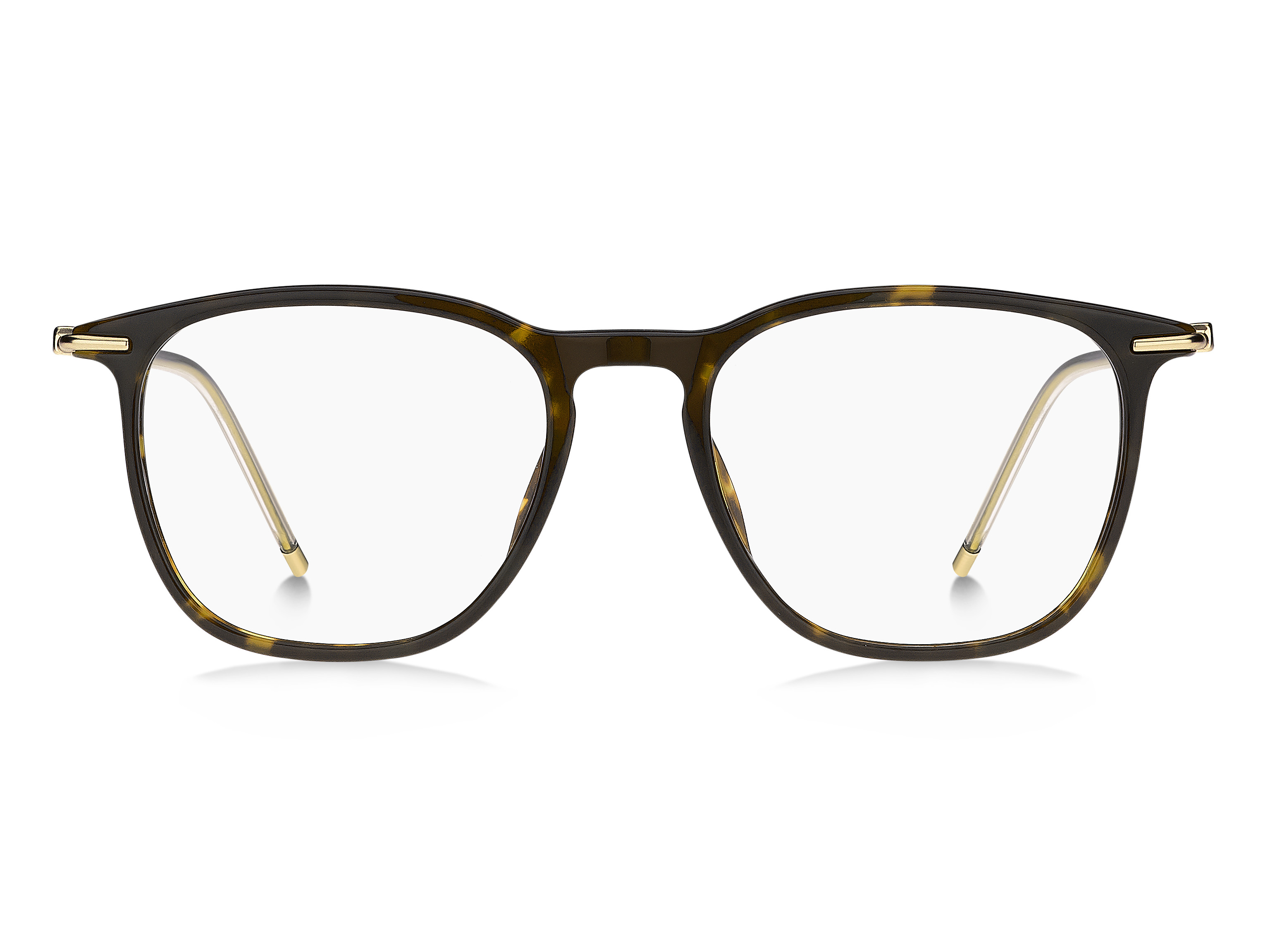 Lentes de receta Hugo Boss/Mujer