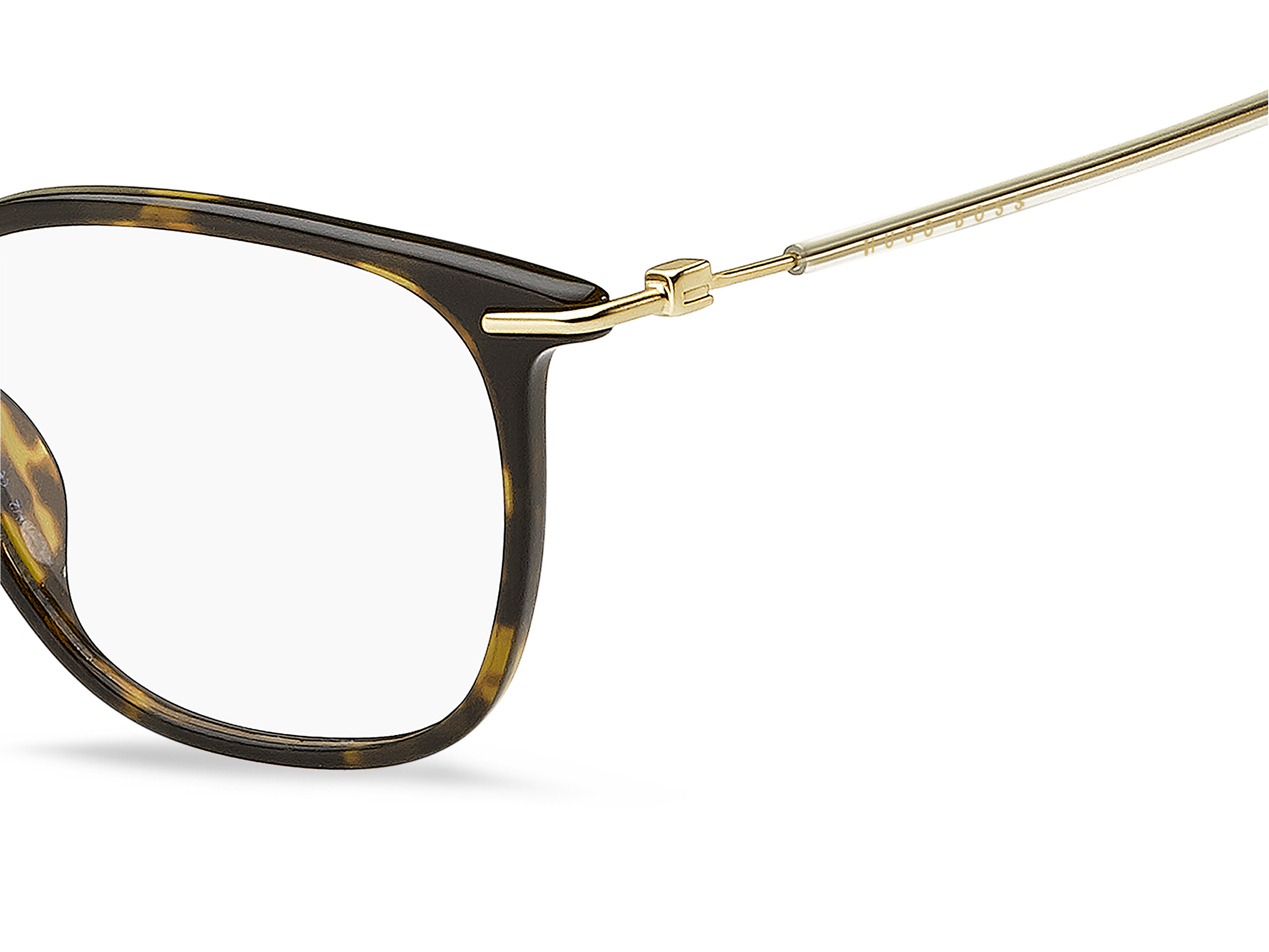 Lentes de receta Hugo Boss/Mujer