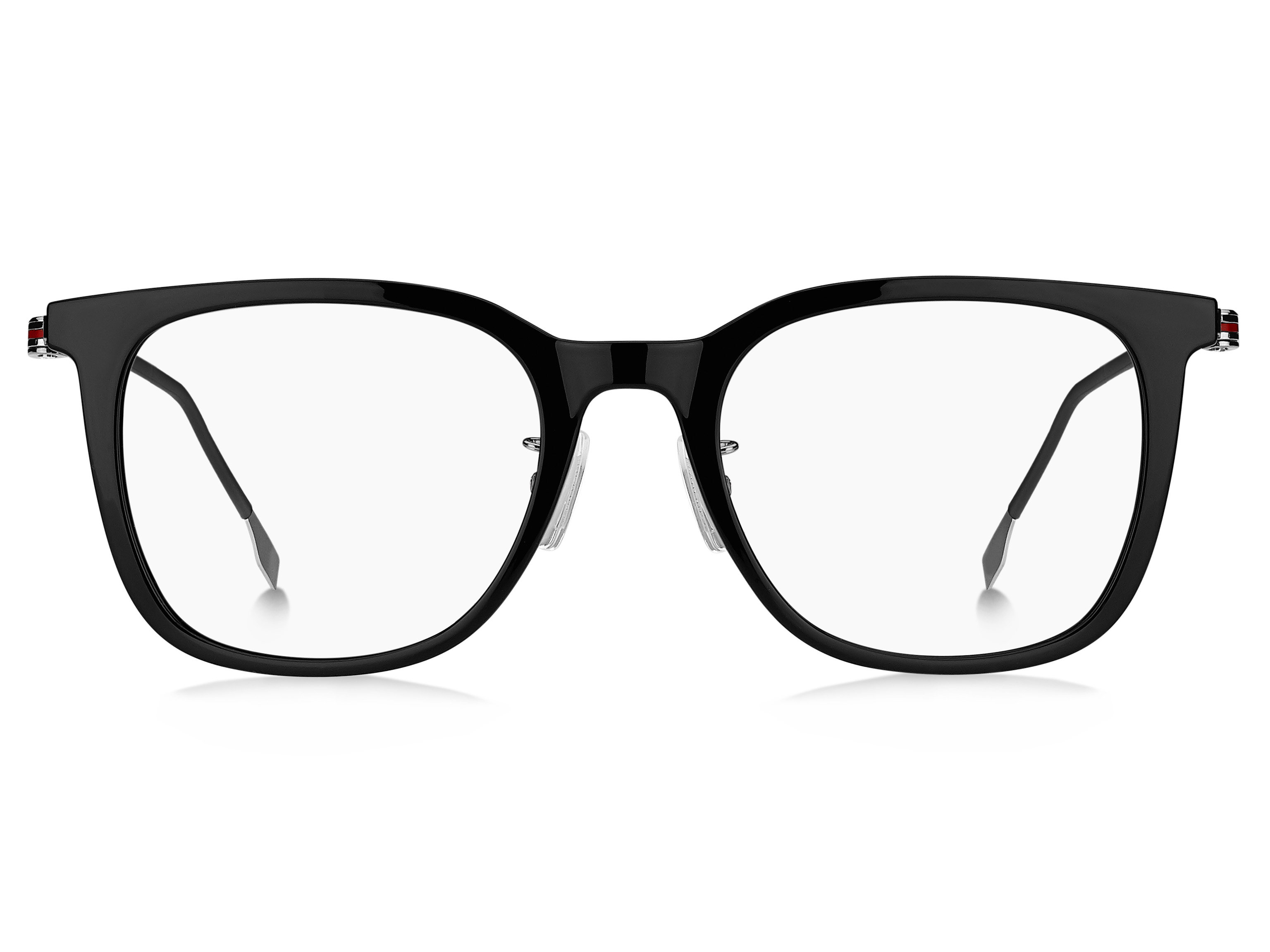 Lentes hugo boss mujer top