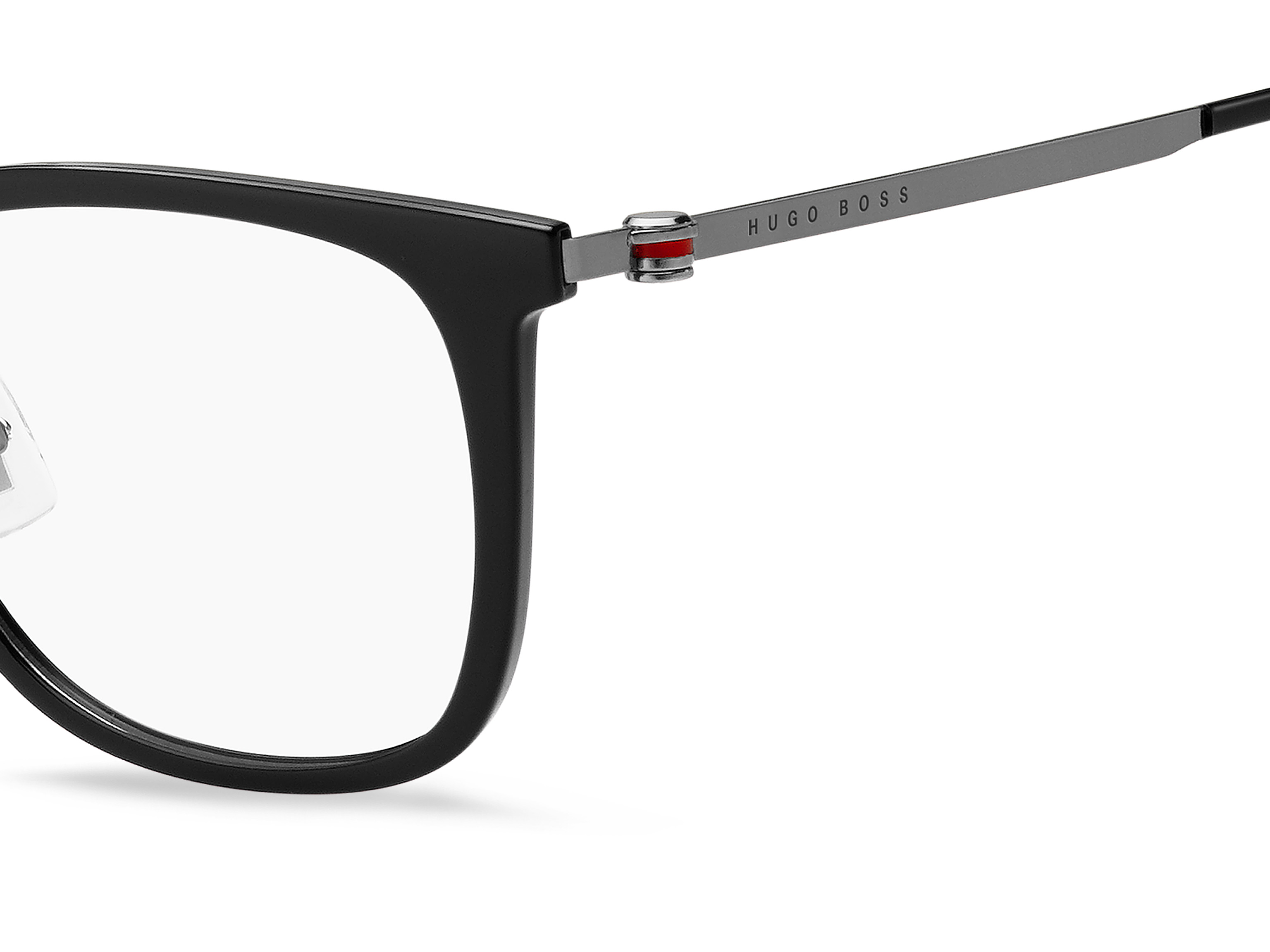 Lentes de receta Hugo Boss/Hombre/Mujer