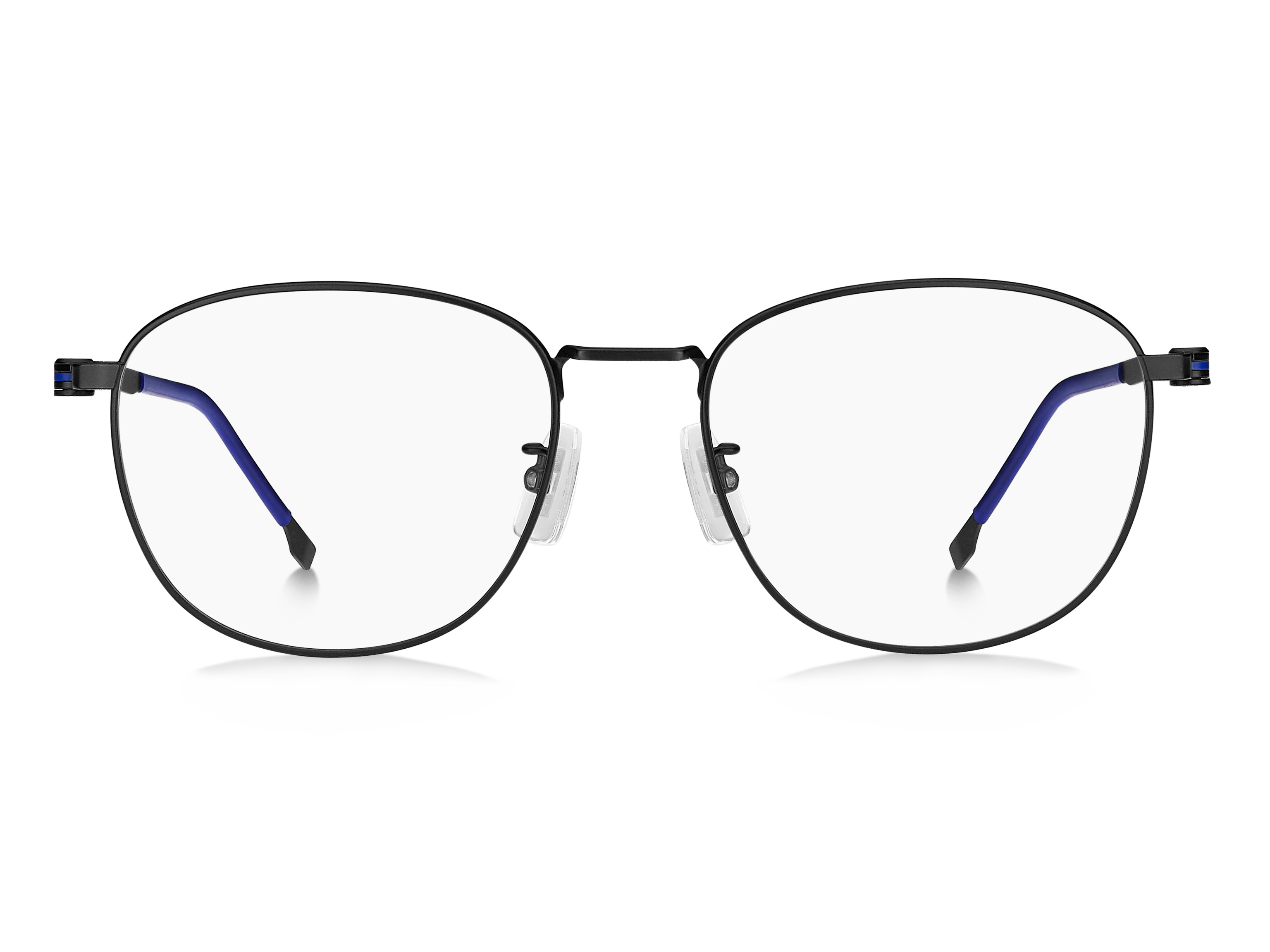 Lentes de receta Hugo Boss/Hombre/Mujer