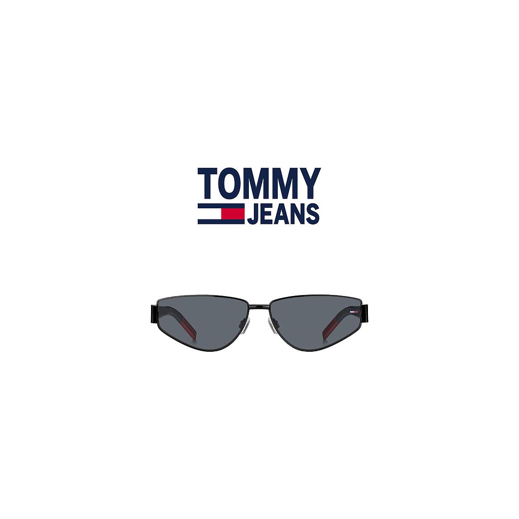 Lentes de sol Tommy Jeans/Hombre