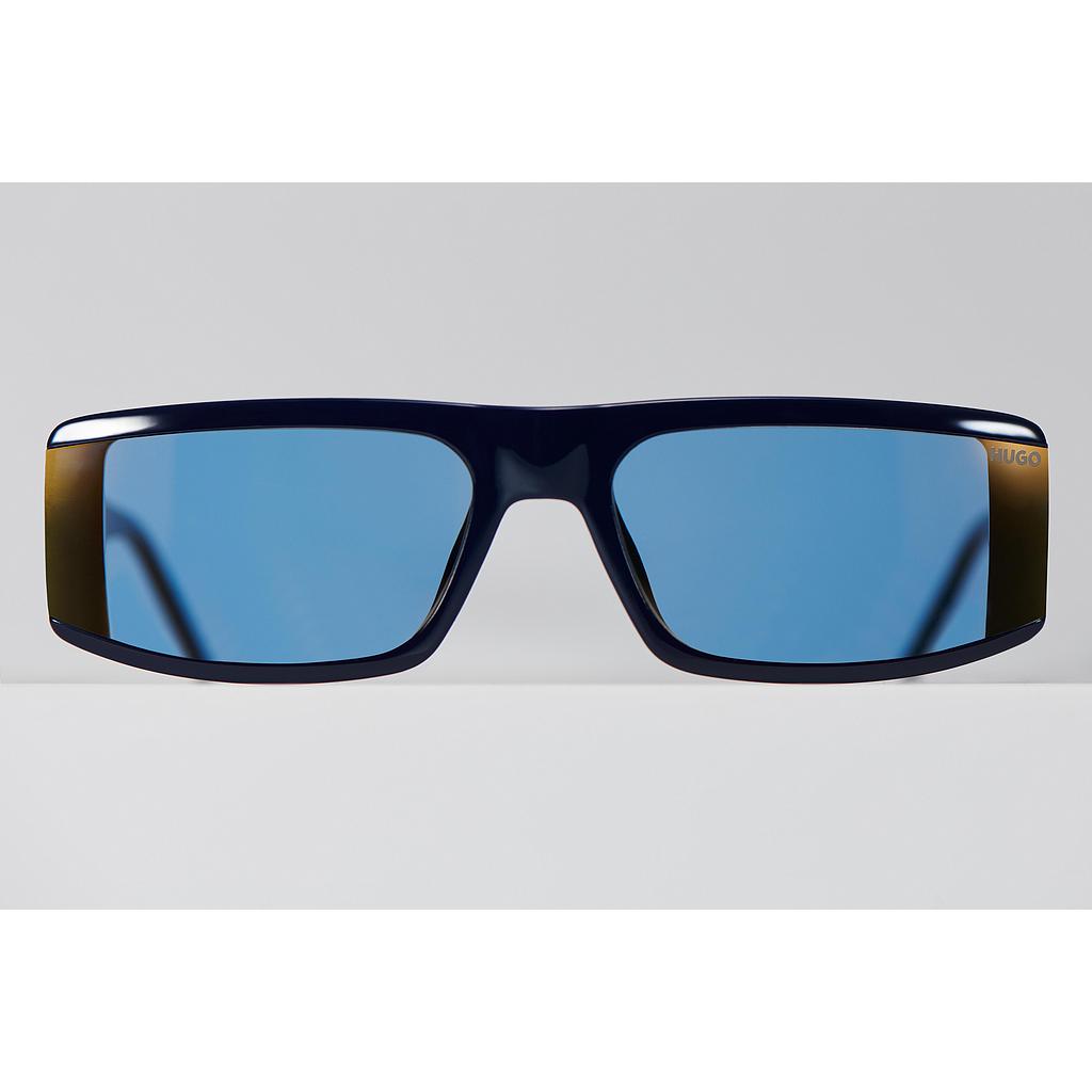 Lentes de sol Hugo Boss/Hombre