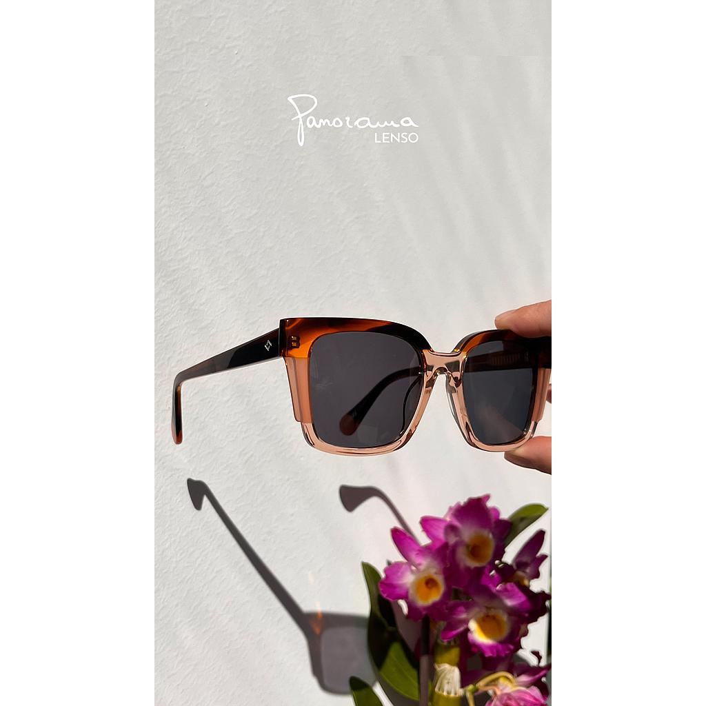 Lentes de sol/Mujer