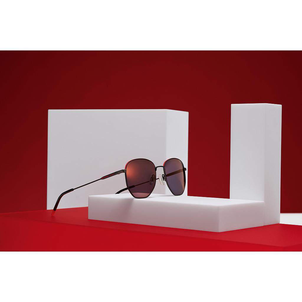 Lentes de sol Hugo Boss/Hombre
