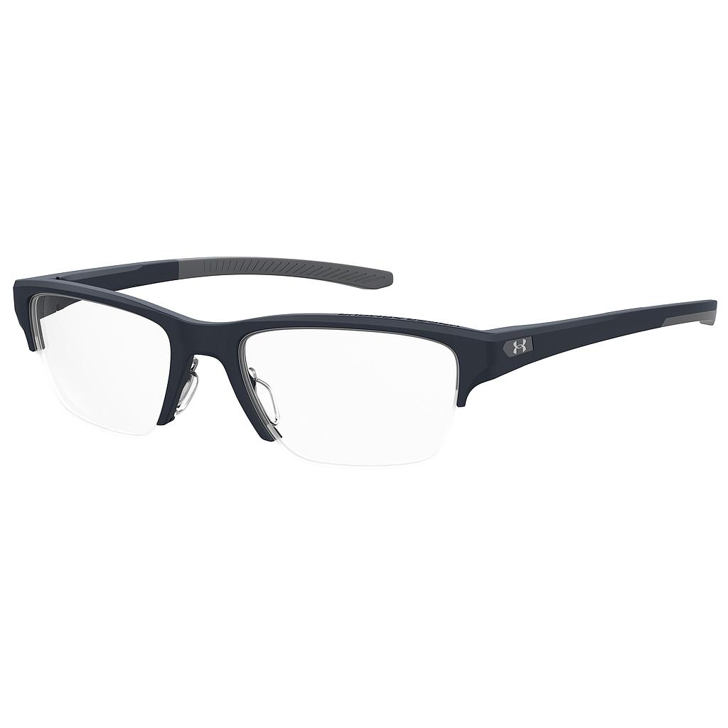 Lentes de receta Under Armour/Hombre