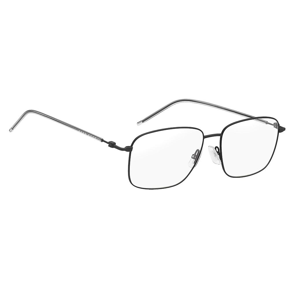 Lentes de receta Hugo Boss/Hombre