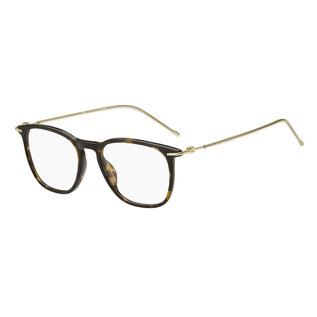 Lentes de receta Hugo Boss/Mujer