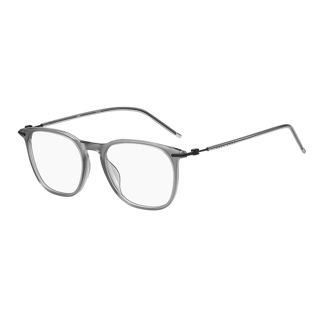 Lentes de receta Hugo Boss/Hombre/Mujer