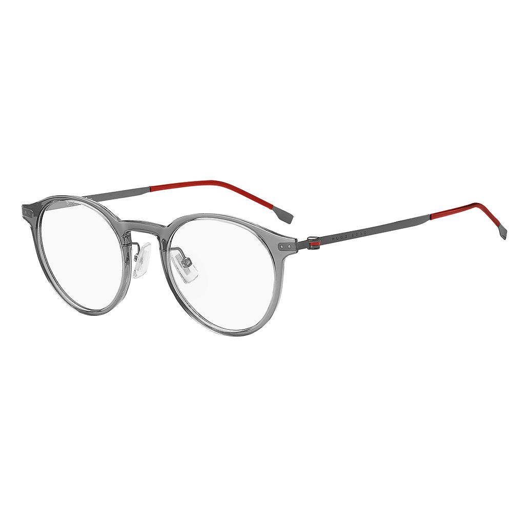 Lentes de receta Hugo Boss/Hombre