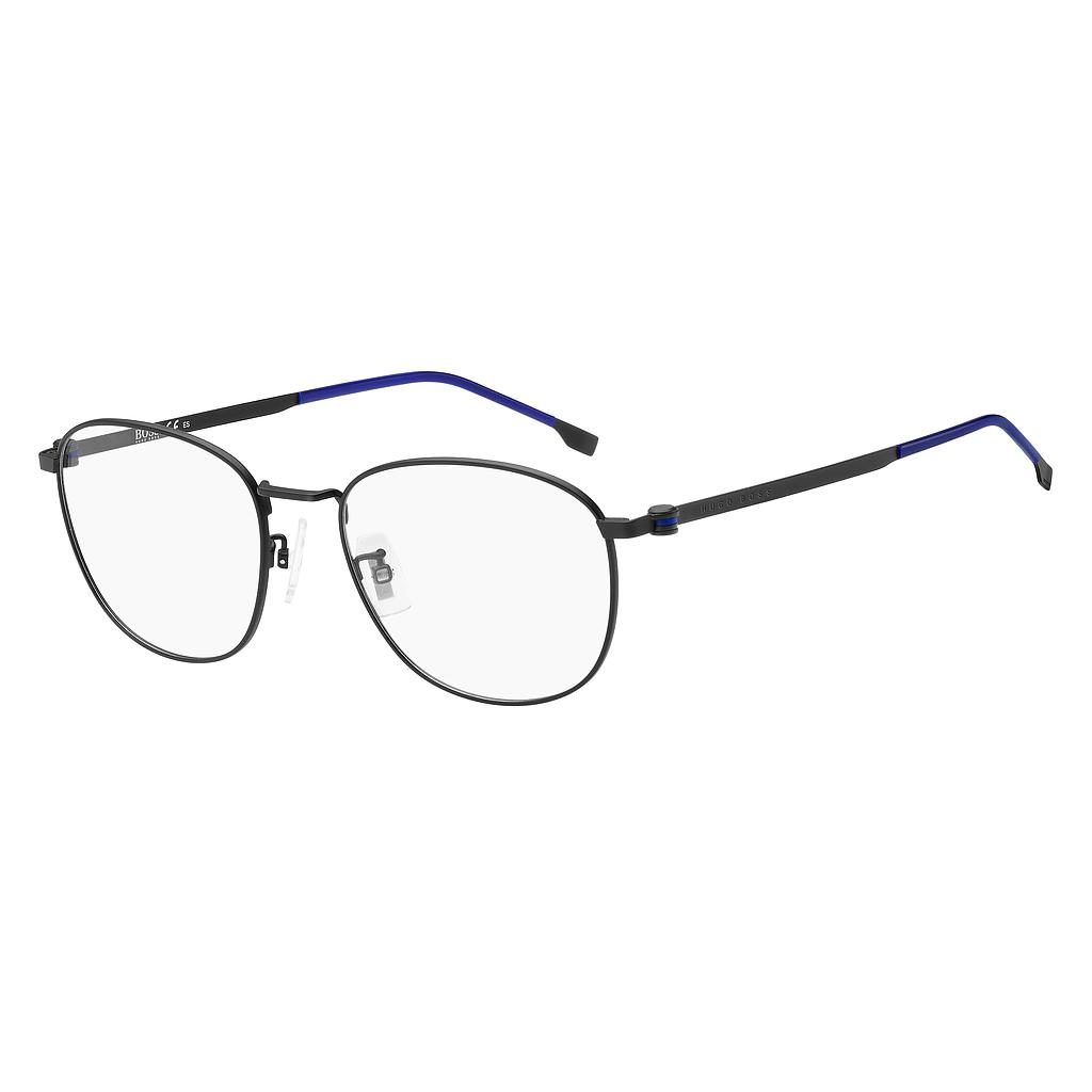 Lentes de receta Hugo Boss/Hombre/Mujer