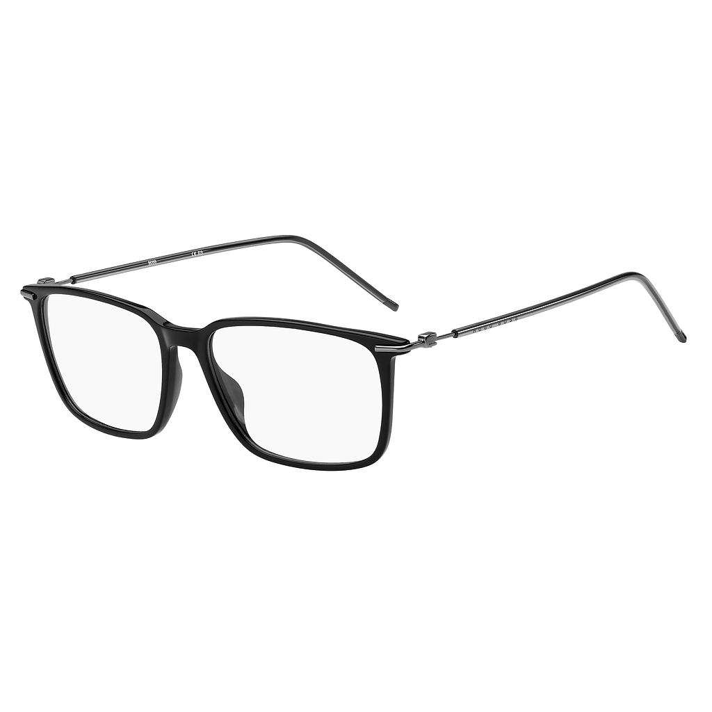 Lentes de receta Hugo Boss/Hombre/Mujer