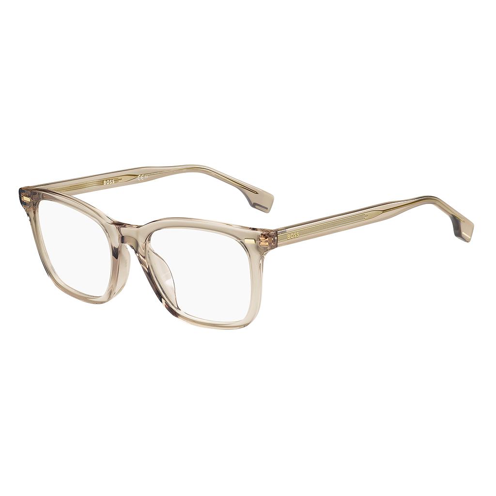 Lentes de receta Hugo Boss/Mujer