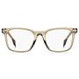 Lentes de receta Hugo Boss/Mujer