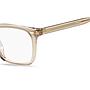 Lentes de receta Hugo Boss/Mujer