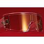 Lentes de sol Hugo Boss/Hombre