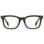 Lentes de receta Hugo Boss/Mujer