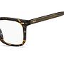 Lentes de receta Hugo Boss/Mujer