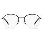 Lentes de receta Hugo Boss/Hombre/Mujer