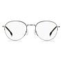 Lentes de receta Hugo Boss/Hombre/Mujer