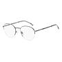 Lentes de receta Hugo Boss/Hombre/Mujer