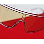 Lentes de sol Hugo Boss/Hombre