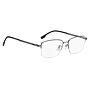 Lentes de receta Hugo Boss/Hombre