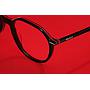 Lentes de receta Hugo Boss/Hombre