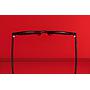 Lentes de receta Hugo Boss/Hombre