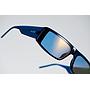 Lentes de sol Hugo Boss/Hombre