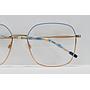 Lentes de receta Hugo Boss/Unisex