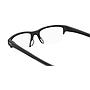 Lentes de receta Under Armour/Hombre