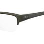 Lentes de receta Under Armour/Hombre