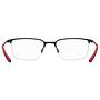 Lentes de receta Under Armour/Hombre