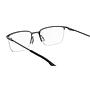 Lentes de receta Under Armour/Hombre