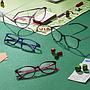 Lentes de receta Safilo/Unisex
