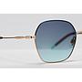 Lentes de sol Hugo Boss/Unisex
