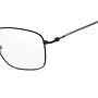Lentes de receta Hugo Boss/Hombre