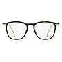 Lentes de receta Hugo Boss/Mujer