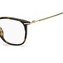 Lentes de receta Hugo Boss/Mujer
