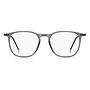 Lentes de receta Hugo Boss/Hombre/Mujer