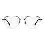 Lentes de receta Hugo Boss/Hombre