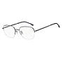 Lentes de receta Hugo Boss/Hombre
