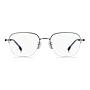 Lentes de receta Hugo Boss/Hombre